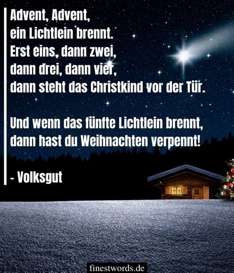 gedichte zum advent|adventsgedichte lustig.